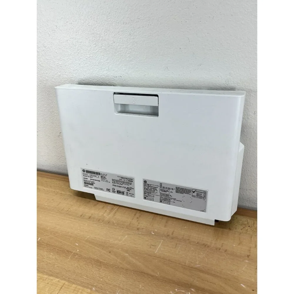 Rear Door for HP M281FDW Back Door Cover Rear Cover